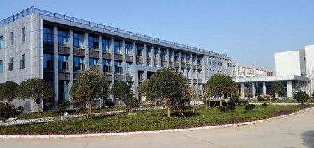 Çin Shenzhen Ofeixin Technology Co., Ltd
