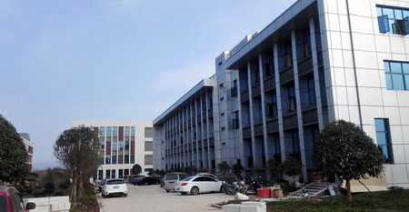 Çin Shenzhen Ofeixin Technology Co., Ltd şirket Profili