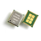 Dual Band 5ghz PCIe WiFi Module Embedded WiFi Module Ble4.2/5.0 CE SRRC Approval