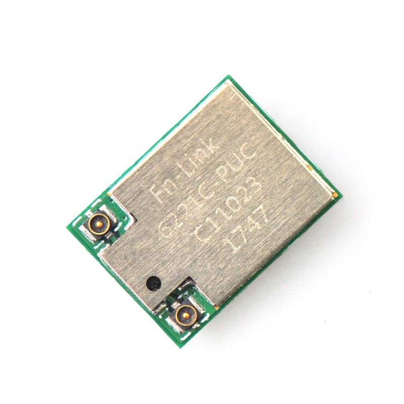433Mbps Bluetooth 4.2 RTL8821CE PCIE WIFI Module 5G