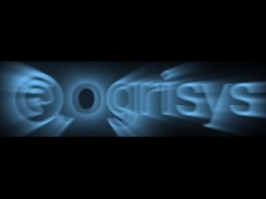 QOGRISYS O9201SB 1200Mbps wifi ble modülü wi fi 6 11ax 2x2 sdio wifi modülleri